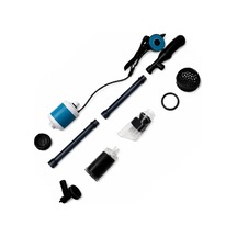 Sobo Bo-078 Adaptörlü Dip Sifonu 3000 L/s