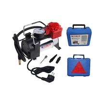 Bay-Tec MK4920 Elektrikli Küçük Hava Kompresörü Bay-Tec MK4920 Elektrikli Küçük Hava Kompresörü