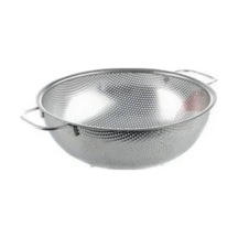 Lüks 22 Cm Süzgeç Kalın Royaleks-ks22 Diğer