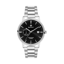 Gant G165015 Erkek Kol Saati