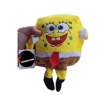 Sünger Bob Peluş 20 CM