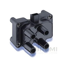 Bremı Atesleme Bobını Fıesta V-vı 01 11 Fusıon 01 12 1.4-1.6tı Focus Iı C Max 1.4-1.6tı 04 11 Volvo C30 06 12 S40 Iı 05 12 V50 05 12 1.6 20176 4m5g12029zb Cm5g12029fc 30731416