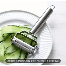 Gümüş