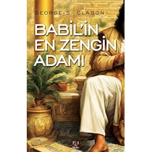 Babil İn En Zengin Adamı