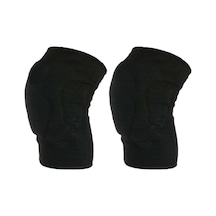 Dragondostore Dragon Destekli Voleybol Dizliği