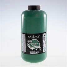 Hybrid Multisurface Akrilik Boya 2000Ml. H-112 Ofelya