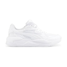 Puma X Ray Speed Beyaz Kadın Sneaker Beyaz