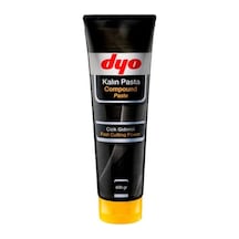 Dyo Kalın Pasta 400 Gr