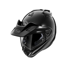 Araı Tour-x5 Black Kapalı Kask Renkli