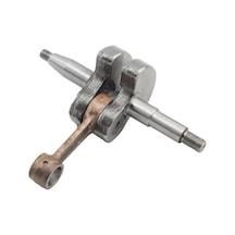 Krank Husqvarna 61-268-272 Yeni Tip