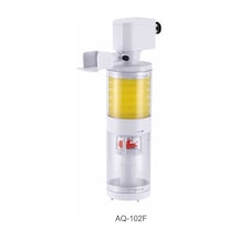 Sobo Aq-102f Akvaryum İç Filtre 15w 1200lt/s