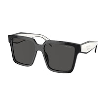 Prada Pr24zs 1ab5s0 56 Kadın Güneş Gözlüğü