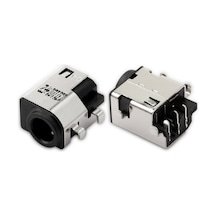 Samsung Uyumlu Np700Z7C, Np700Z7A, Np700Z7B, Np700Z7E Power Jack Şarj So