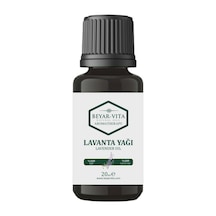 Lavanta