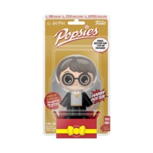 Funko Popsies Harry Potter Figür