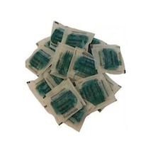 Rodilon Pasta Fare Zehiri 500 Gr