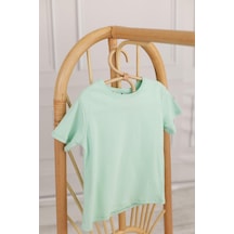 Mint Yeşili