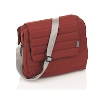 Britax-Römer Affinity Bebek Bakım Çantası - Chilli Pepper