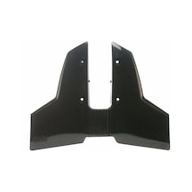 Stingray Deniz Motoru Performans  Motor Kanadı