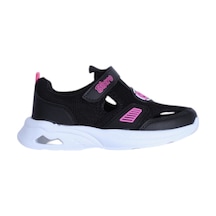 Maxsıs 4507 Siyah Kız Çocuk Spor Ayakkabı