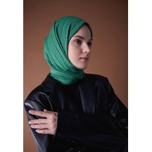 KOYU YEŞİL