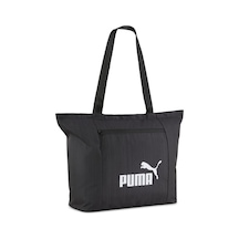 Puma Base Shopper Kadın Omuz Çantası 9134501