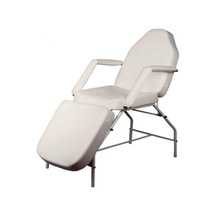 Turmed Cilt Bakım Sedyesi - Ergonomik Ve Ayarlanabilir