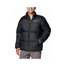 Columbia Men's Puffect Iıl Jacket Erkek Mont Wm0403 001