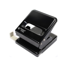 Kangaro Dp-520 Delgeç - Siyah