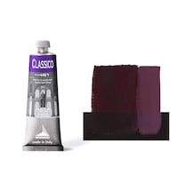 Maimeri Classico 60Ml Yağlı Boya 448 Cobalt Violet