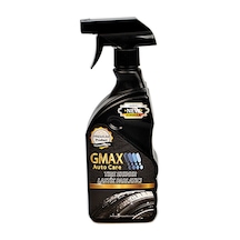 LASTİK PARLATICI 500ML