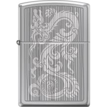 Zippo Çakmak Z-Mp400111-250