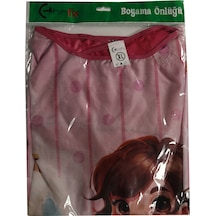 Bafix Boyama Önlüğü Desenli Xl Çok Renkli