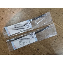 Ön Fren Hortumu Takımı