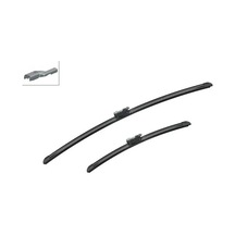 Bosch 3397007538 On Silecek Seti 8521205100 8522205070