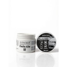 Araba Çizik  Hare Hologram  Cam Çizik  Oto Far Temizleyici Pasta Cila 150 Gr
