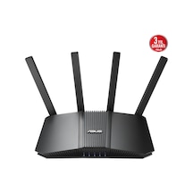 Asus Rt-be59 Be5000 Wifi7 Dual-band Extendable Router Nna2asu0076