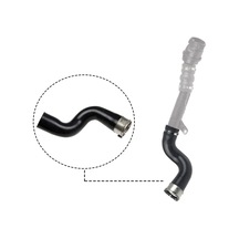 Turbo Hortum Ve Conta - Dacia Logan, Sandero, Duster, Dokker, Lodgy - Rapro-12602k