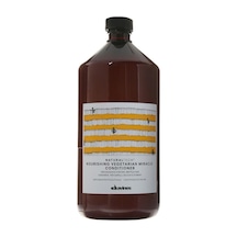 Davines Naturaltech Nourishing Vegetarian Miracle Conditioner 1000 Ml