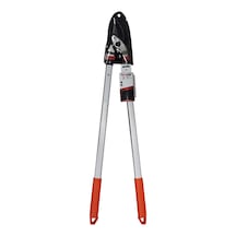 Agromec Kök Çalı Makası- Ag-Tmk11132 Kök-Çalı Makası 8Cm.-77Cm.K-