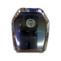 Bajaj Dıscover 125st Yakıt Depo Kapağı Or. Bajaj Dıscover 125st Yakıt Depo Kapağı Or.