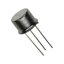 2n 5416 To-39 Transistör