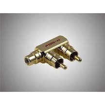For-X Xy 54T Rca