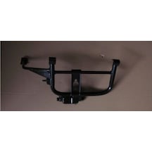 Sym Fıddle 2 125 Alt Orta Sehpa