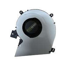 Asus Uyumlu D450ca, D550ca, D550ma, D550mav Notebook Fan Versiyon 2