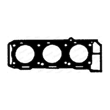 Silindir Kapak Contası - Alfa Romeo 164, 156, Spider, Gt, 166, Gtv - Payen-ay641