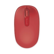 Microsoft Mobile 1850 Kablosuz Optik Mouse
