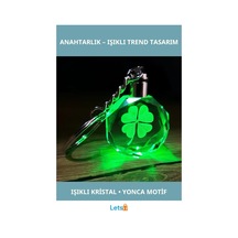 Çok Renkli