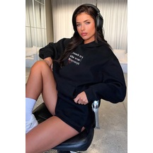 Siyah