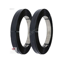 Çelik Çember 19MM